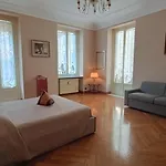 La Qualita\' Al Quadrato